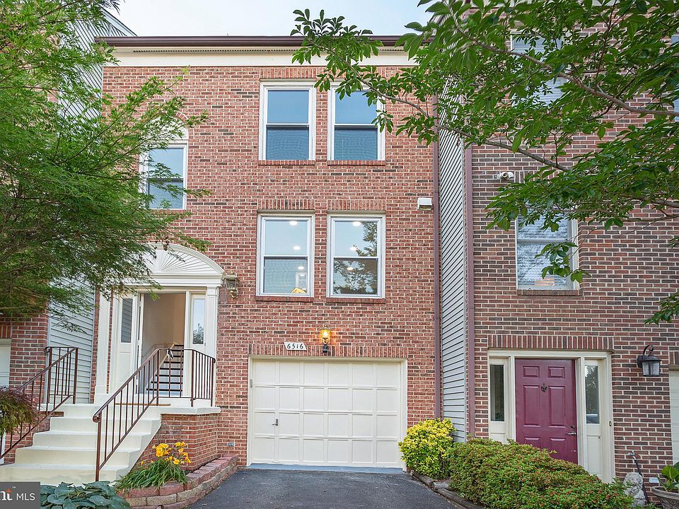 1st image of 6516 River Tweed Ln