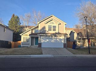 12647 Davis St, Broomfield, CO 80020
