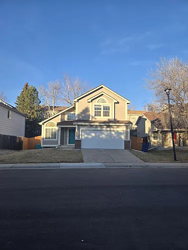 12647 Davis St Photo 1