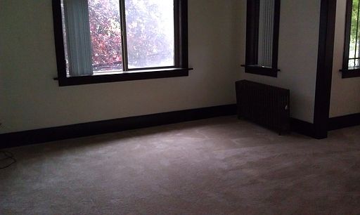 4th image of 45 S 700 E APT 1