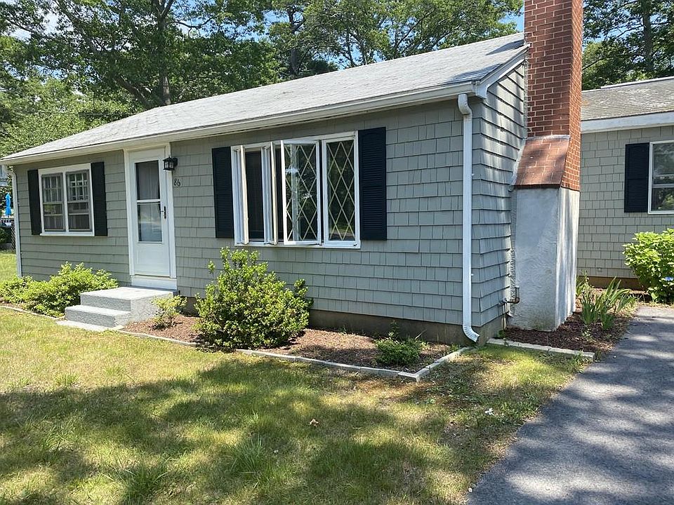 86 Bartlett Rd, Plymouth, MA 02360 Zillow