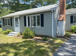 86 Bartlett Rd, Plymouth, MA 02360