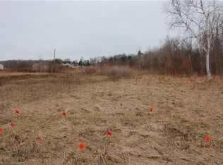 701 Main St, South Bruce Peninsula, ON N0H2G0