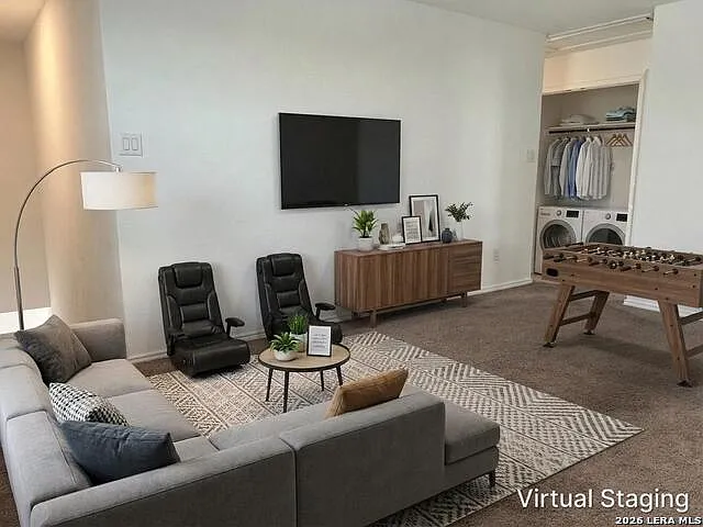 6606 Willow Lndg — Photo 9