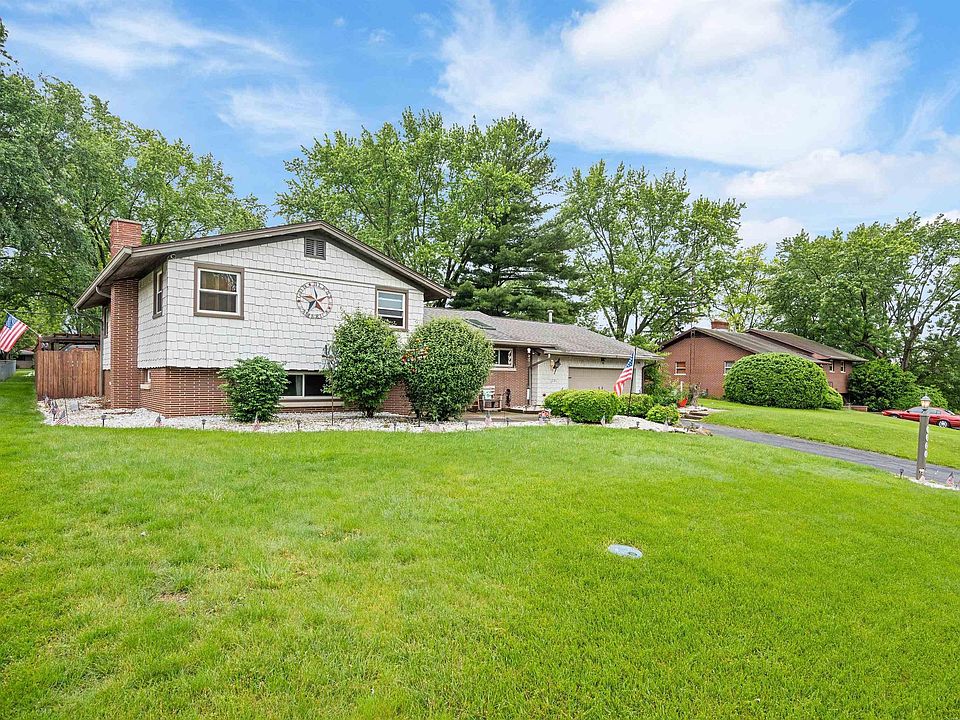 1st image of 1221 Jayne Dr