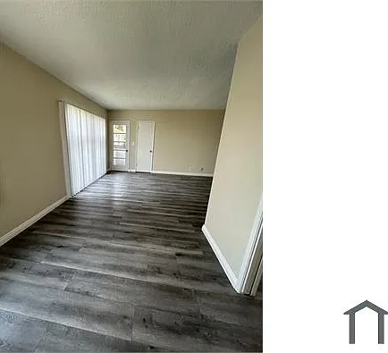 1016 S Wooster St #8