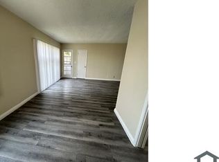 1016 S Wooster St APT 8, Los Angeles, CA 90035