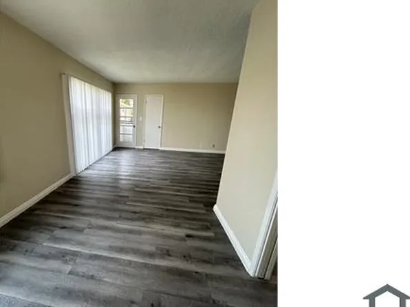 1016 S Wooster St APT 8, Los Angeles, CA 90035