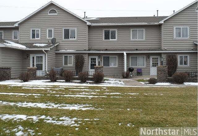 1st image of 1561 Creek Meadows Drive NW