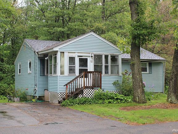 front from left
