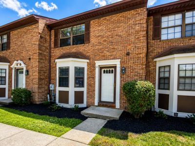 10667 Montgomery Rd APT 13, Cincinnati, OH, 45242