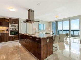 6899 Collins Ave #CU-701, Miami Beach, FL 33141