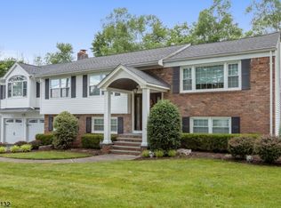 12 Perera Ave, Wayne, NJ 07470