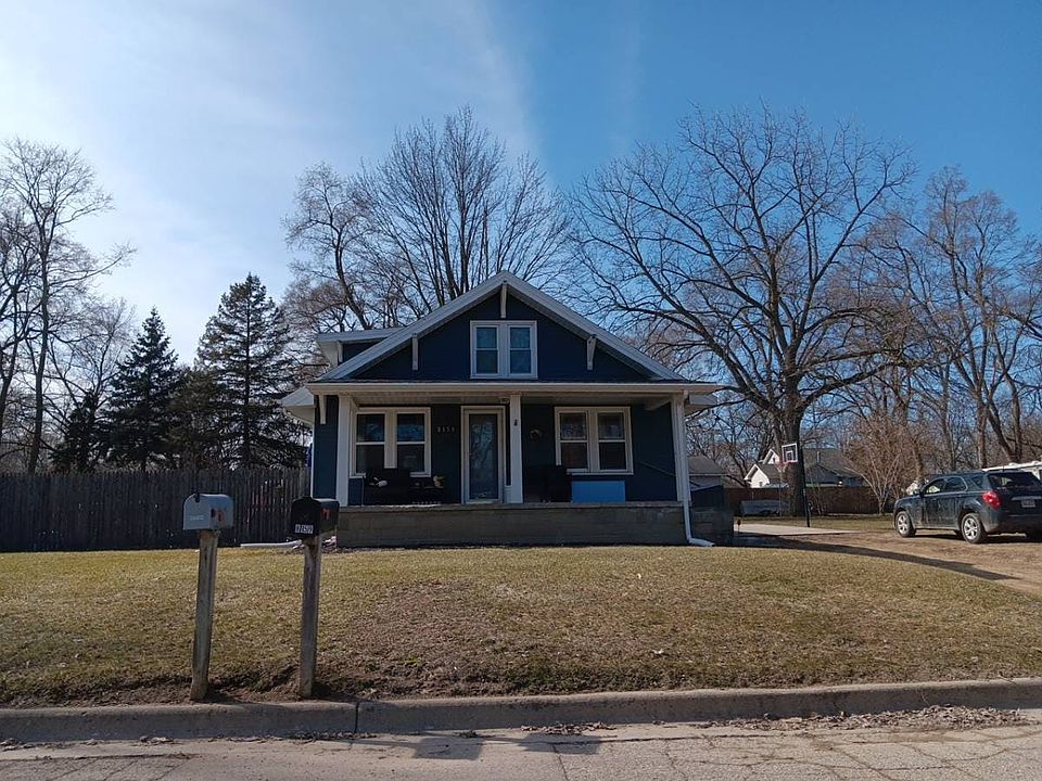 1st image of 8159 Benson Rd