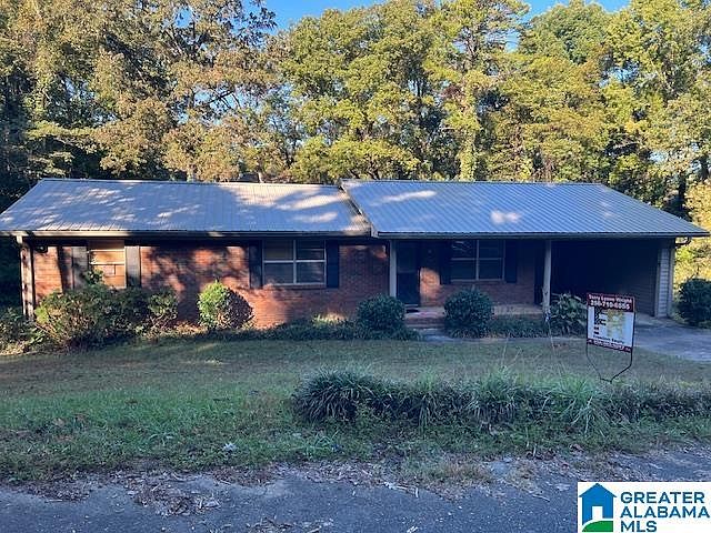 1st image of 6312 Winwood Dr