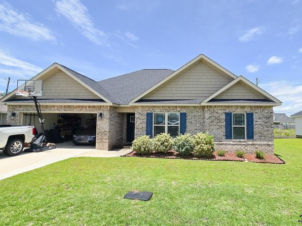 627 Broderick Cir