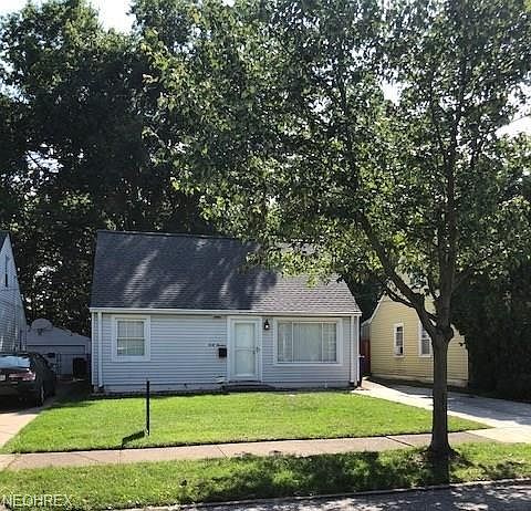 1st image of 4013 Wetzel Ave