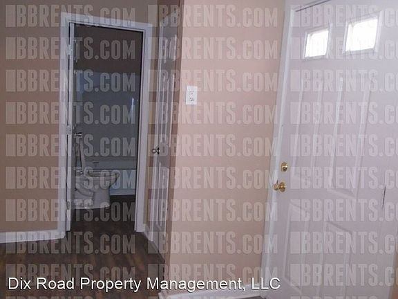 2nd image of 3113 Illinois Ave