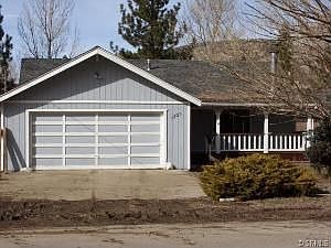 1st image of 1305 E Country Club Blvd