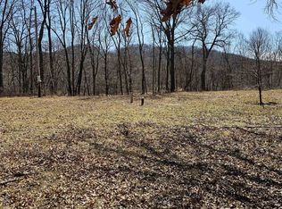 9865 State Route 84 S, Hanover, IL 61041