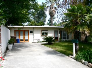 3110 Ridgeview Dr, Altadena, CA 91001