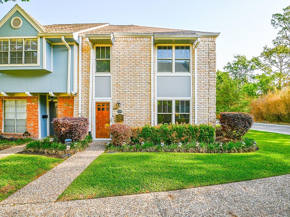 1st image of 10345 Briar Forest Dr