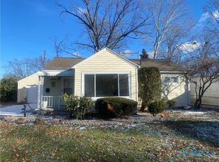5448 Falla Ct, Toledo, OH 43613