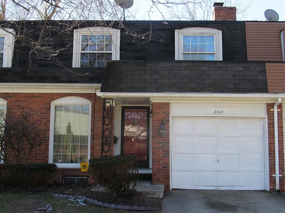 1st image of 2105 Stoney Brook Ct