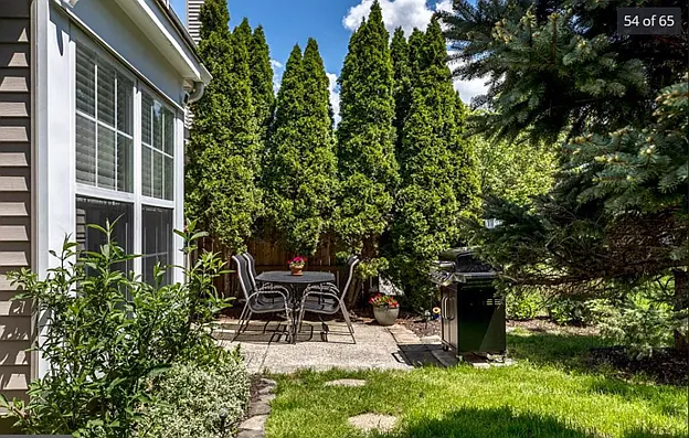 2629 Virginia Ln — Photo 47
