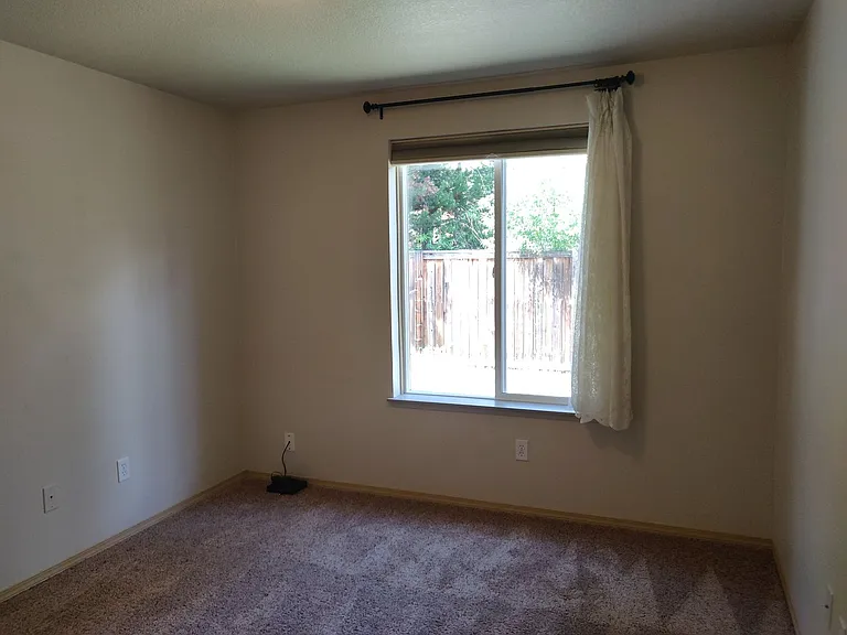 56028 Black Duck Rd — Photo 25