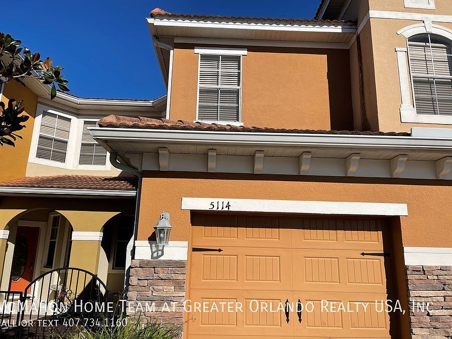 1st image of 5114 Fiorella Ln