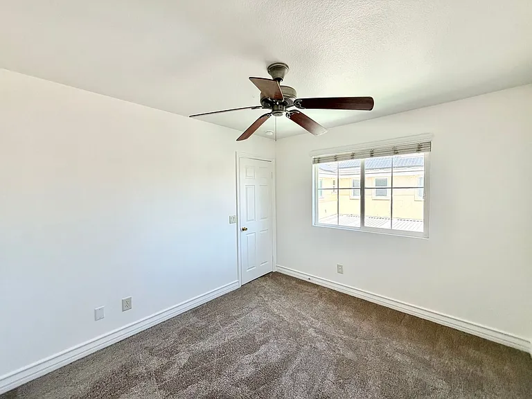 37168 Galileo Ln — Photo 13