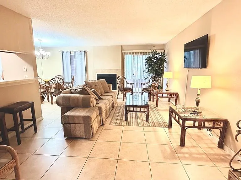 4601 Carmen Ave #1903 — Photo 6