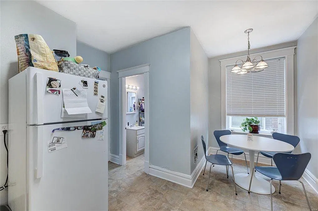 4267 Hartford St — Photo 4