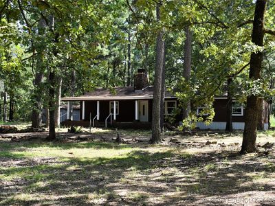 182199 Big Mountain Rd #D, Moyers, OK, 74557