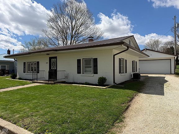 2nd image of 504 Indiana Ave
