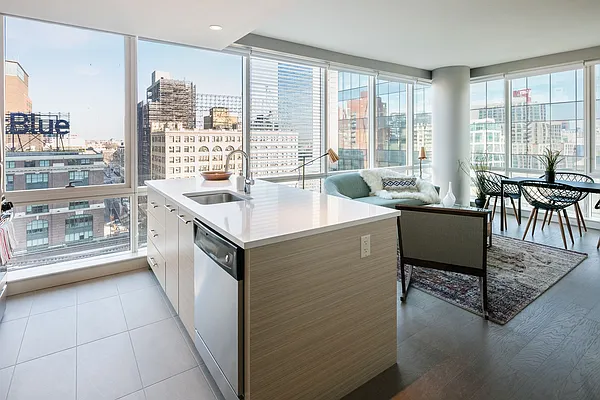 Rented by Heatherwood Communities | media 24