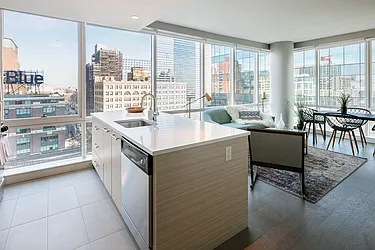 Rented by Heatherwood Communities