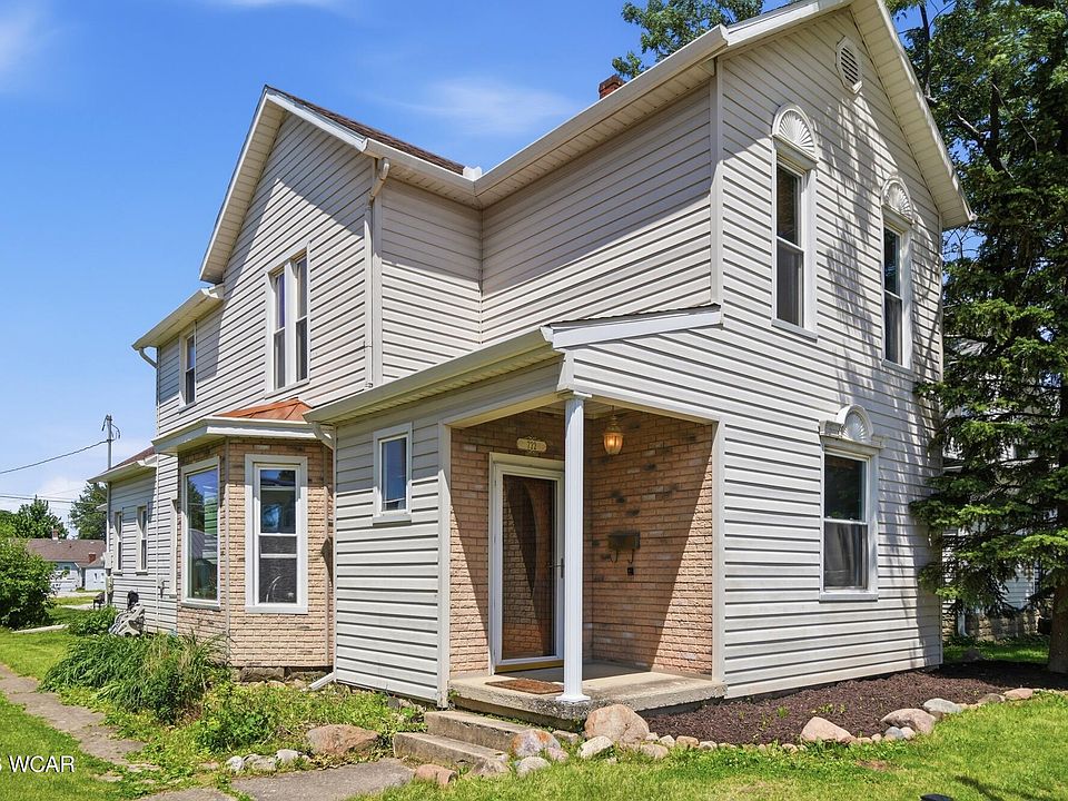 1st image of 722 E Spring St