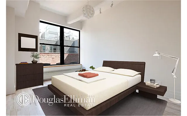 Rented by Douglas Elliman | media 23