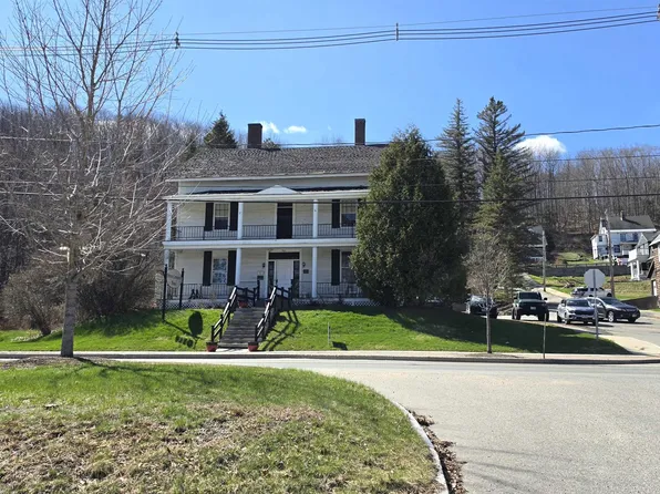 961 Main Street, Berlin, NH 03570