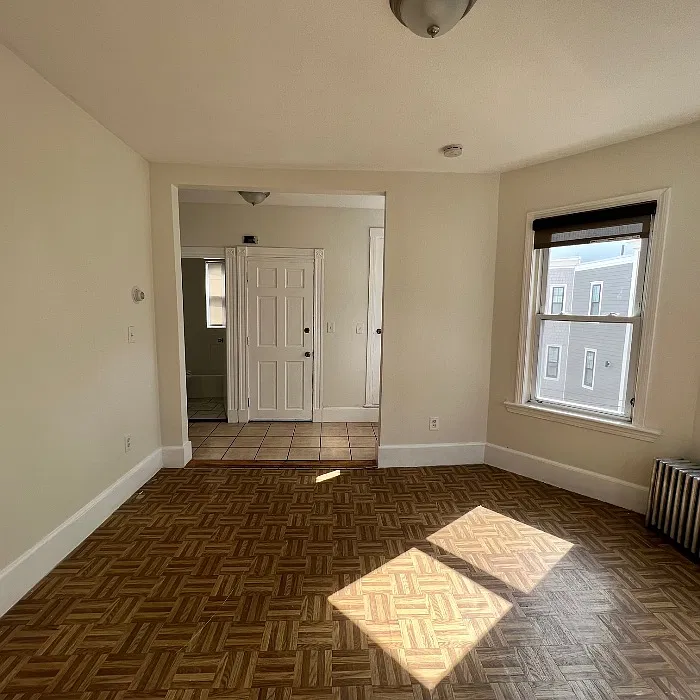 2 bed, 887 sqft, $2,000 — Photo 2