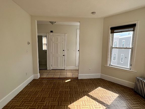 2nd image of 1 Blanchard Ave #3
