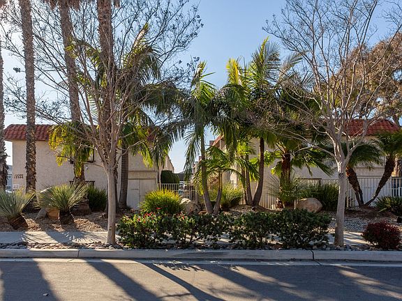 2nd image of 12500-12506 Oak Knoll Dr #1