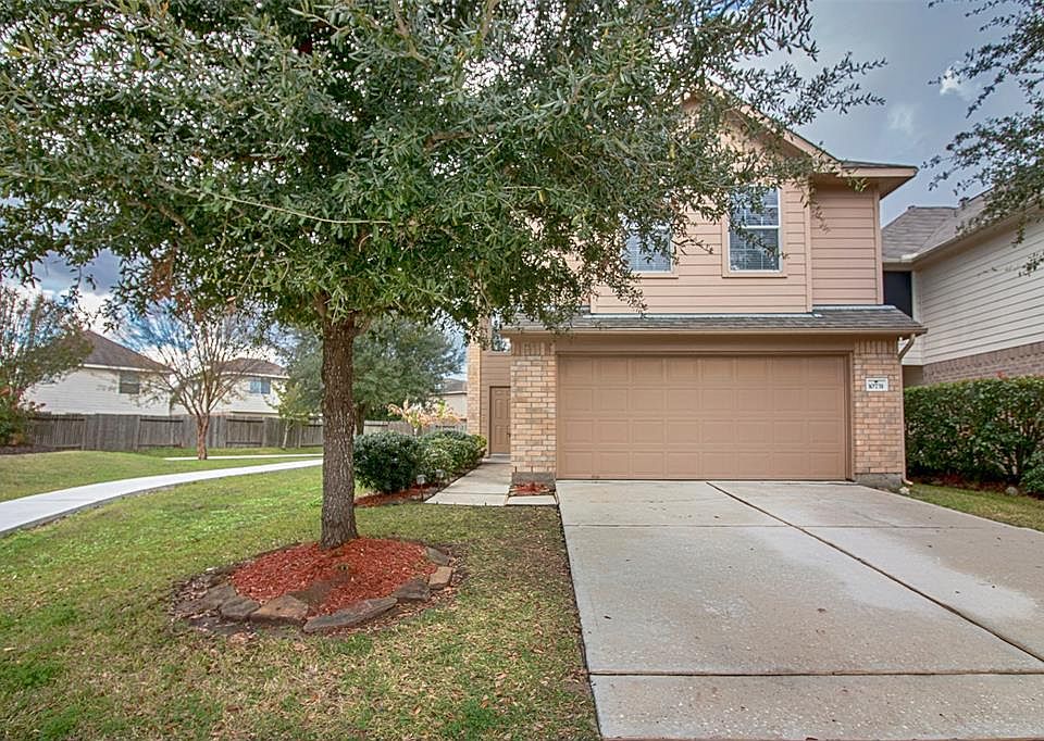 1st image of 10731 Plum Dale Way
