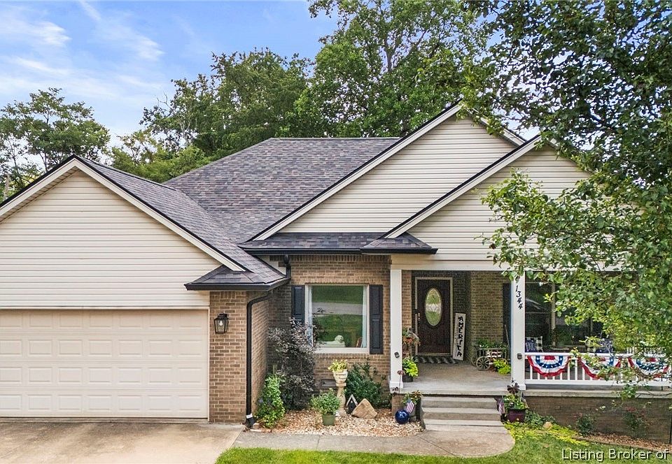 1st image of 1344 Lockard Street