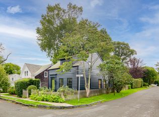 23 Concord St, Sag Harbor, NY 11963