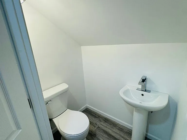 3013 N 57th St #3015 — Photo 12