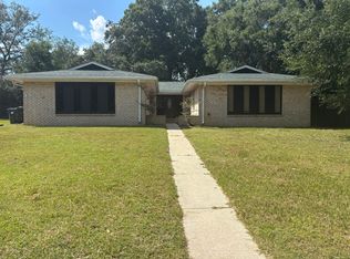 9679 Hollowbrook Cir, Pensacola, FL 32514