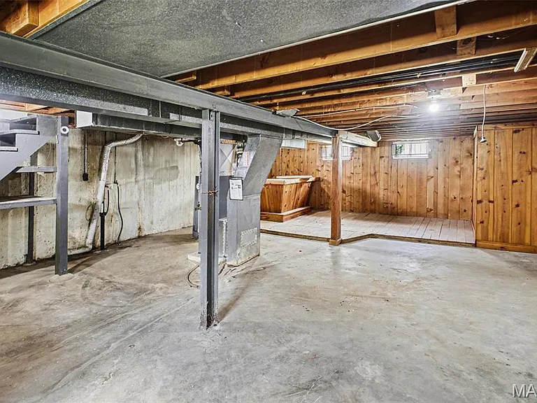 10205 Saint Daniel Ln — Photo 10